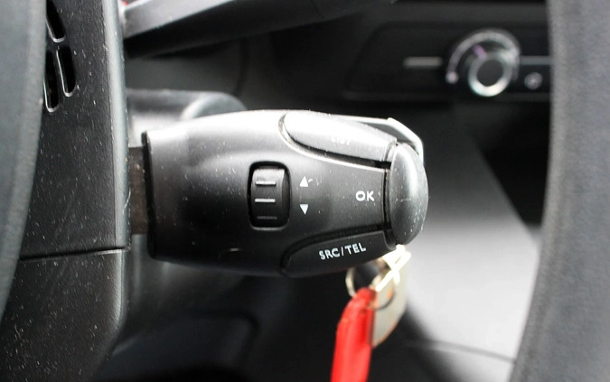 Toyota Proace City Verso cena 89899 przebieg: 69900, rok produkcji 2021 z Sławno małe 172